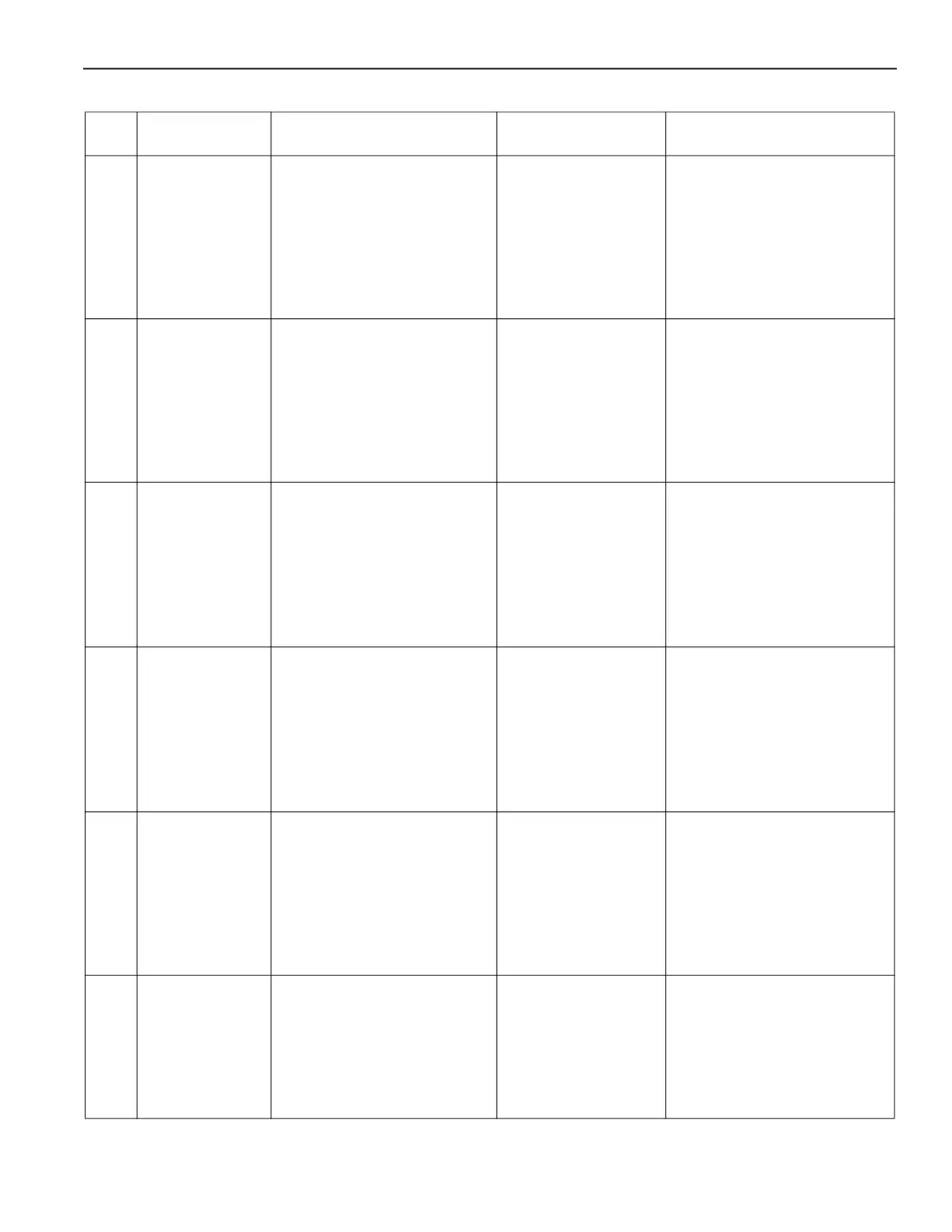 Page #199 background image