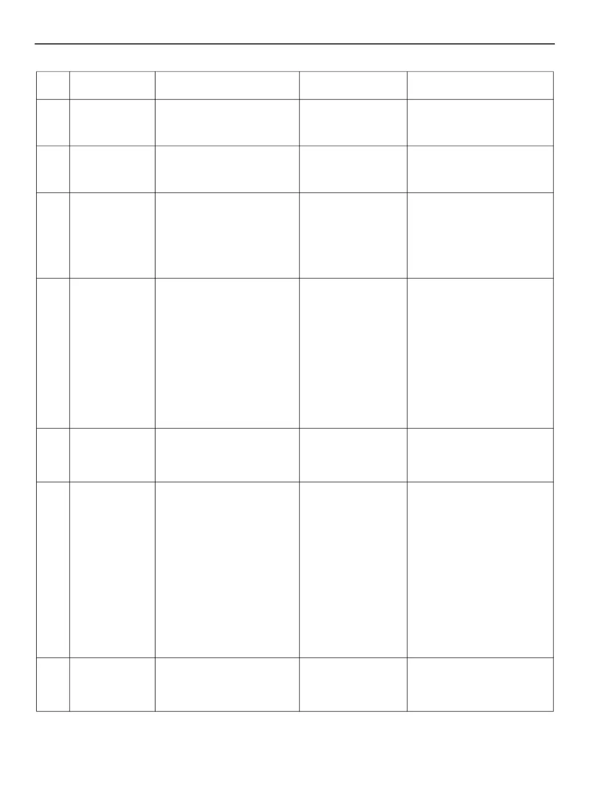Page #200 background image