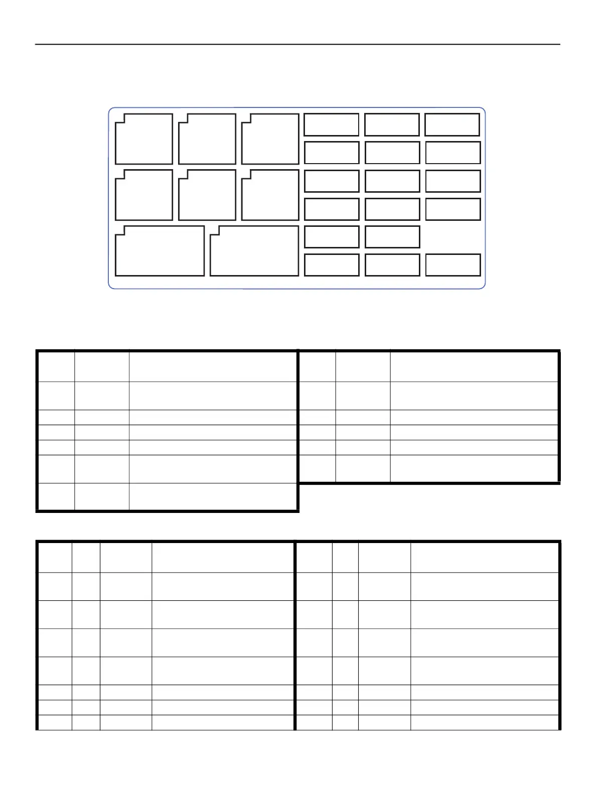 Page #206 background image