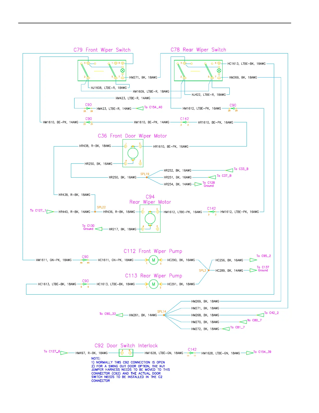 Page #222 background image