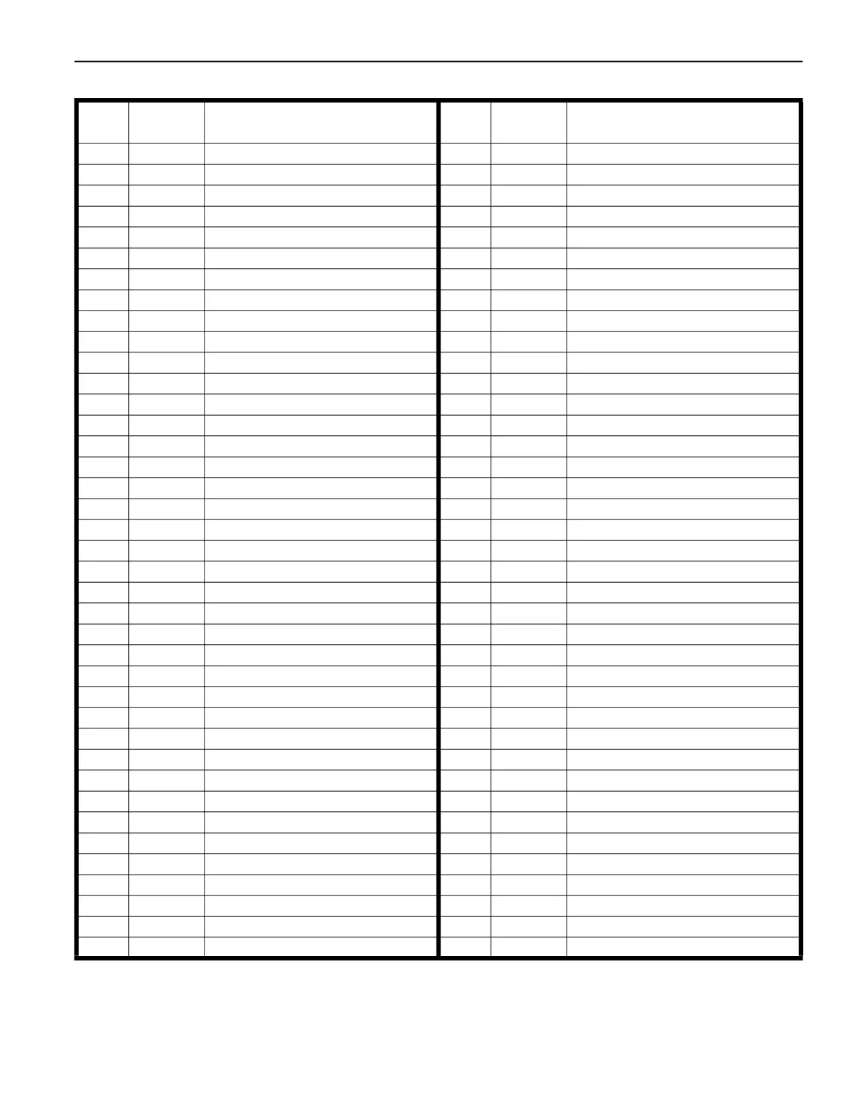 Page #229 background image