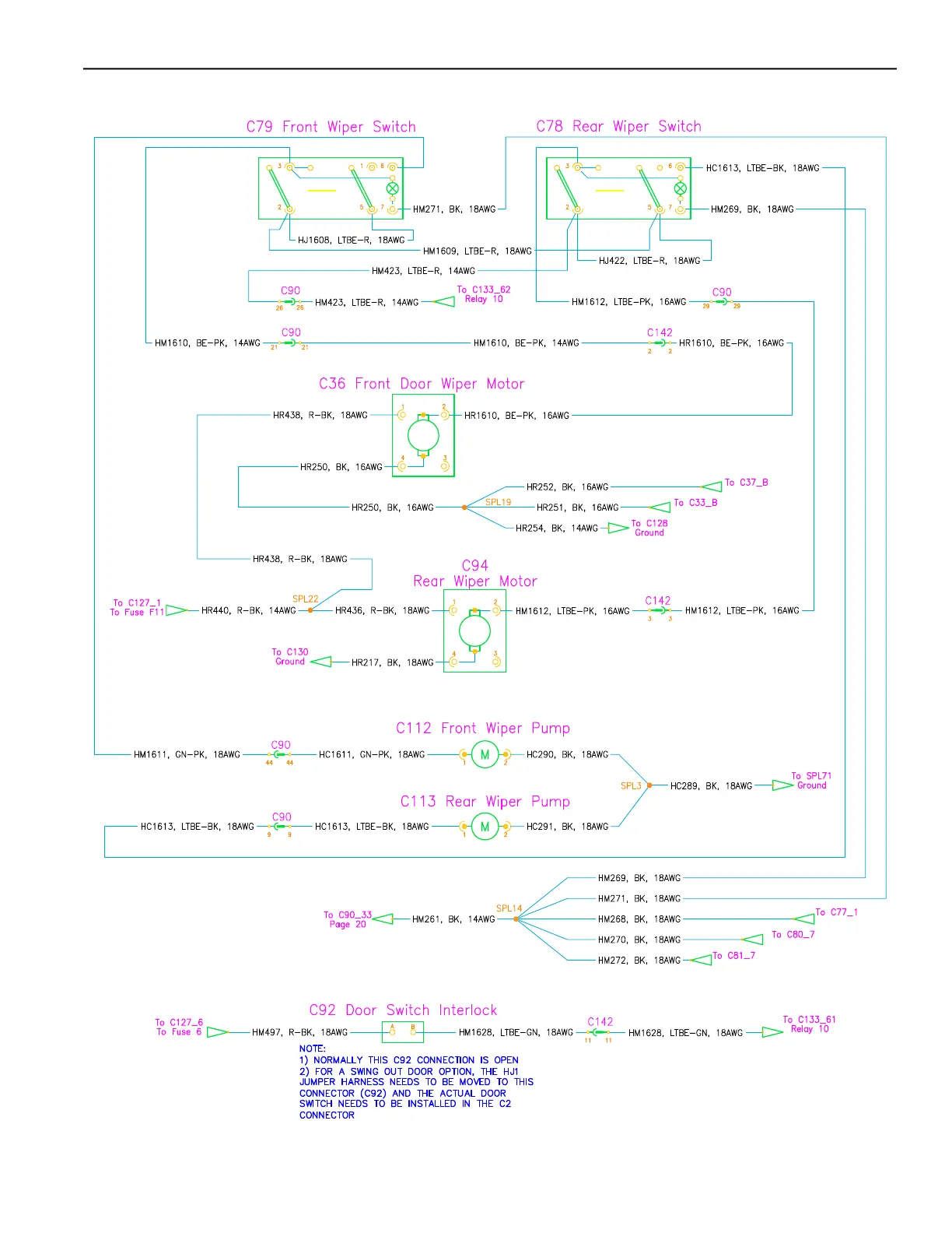 Page #243 background image