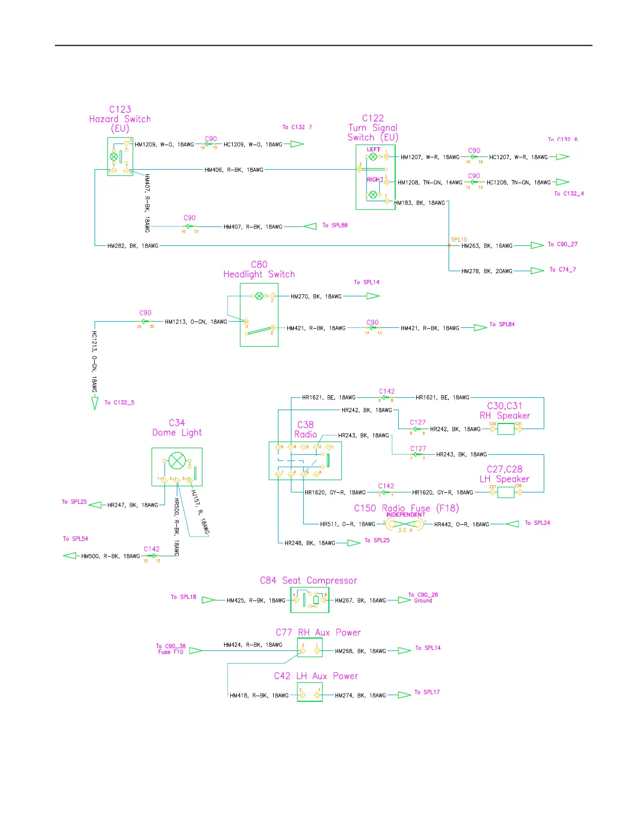 Page #245 background image