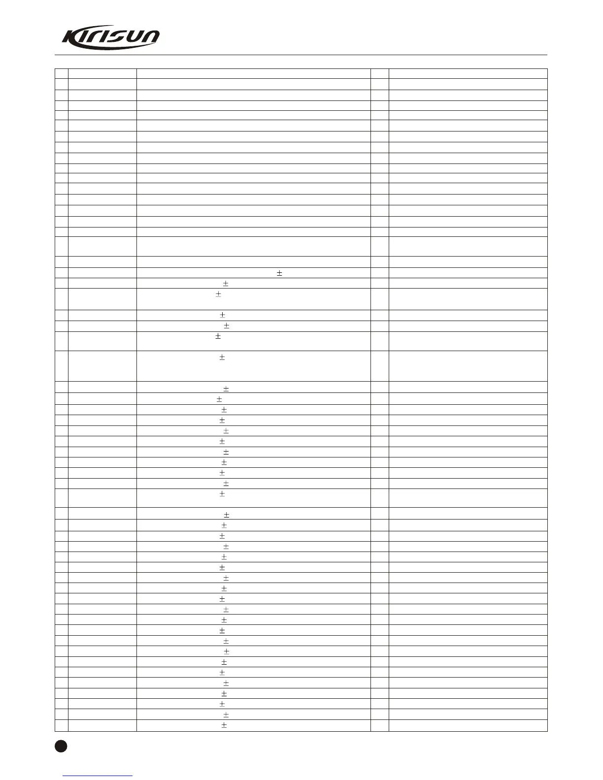 Page #19 background image