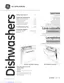 Preview: Owner's Manual