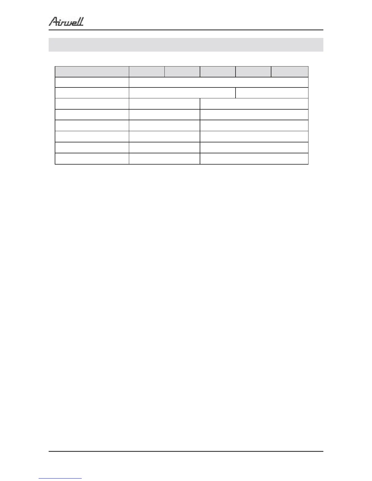 Page #41 background image