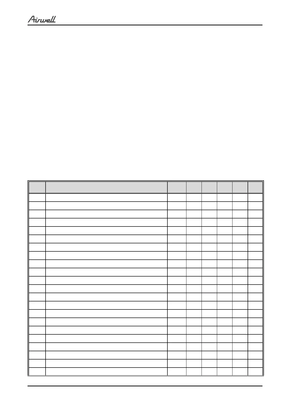 Page #52 background image