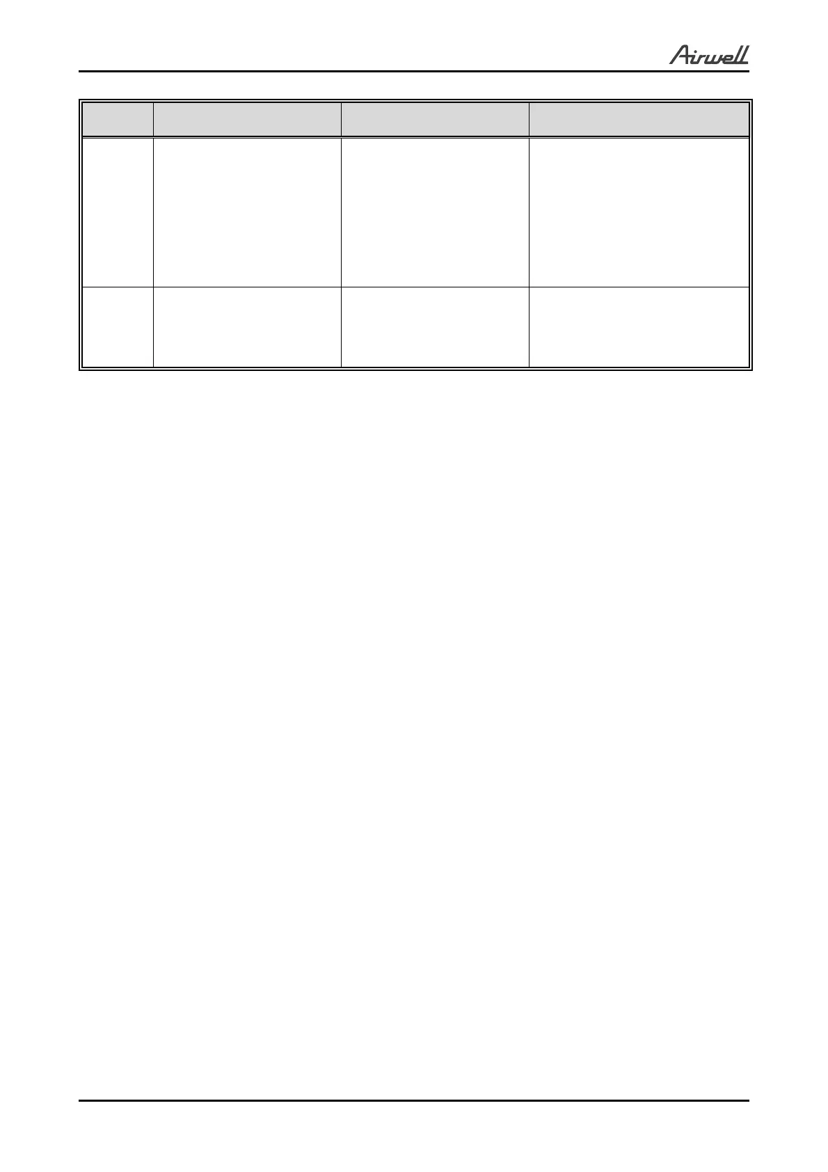 Page #55 background image