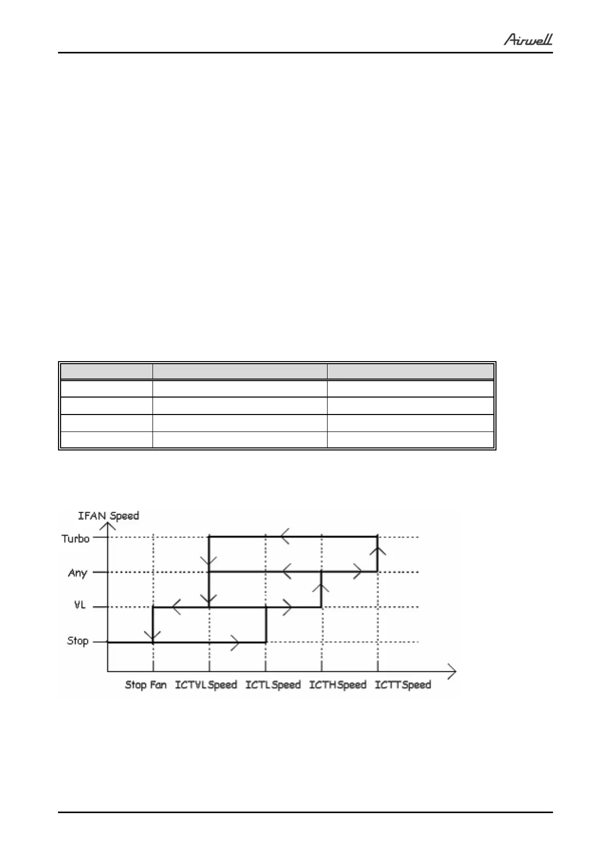 Page #62 background image