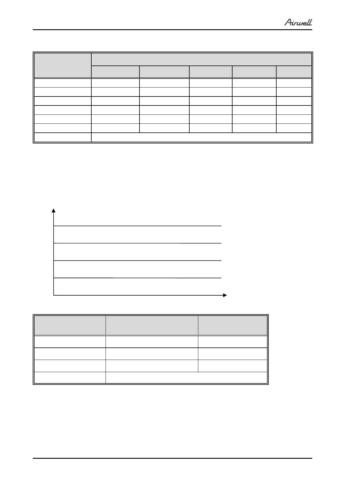 Page #64 background image