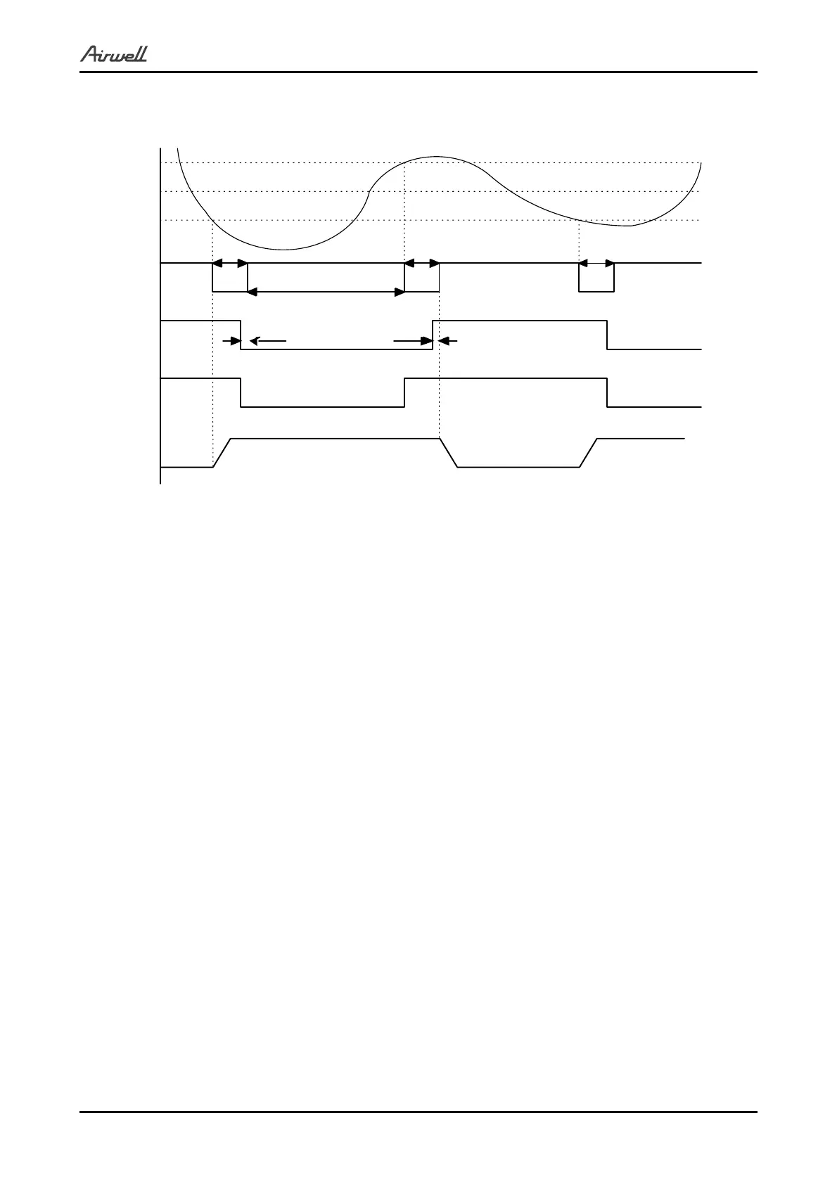 Page #67 background image