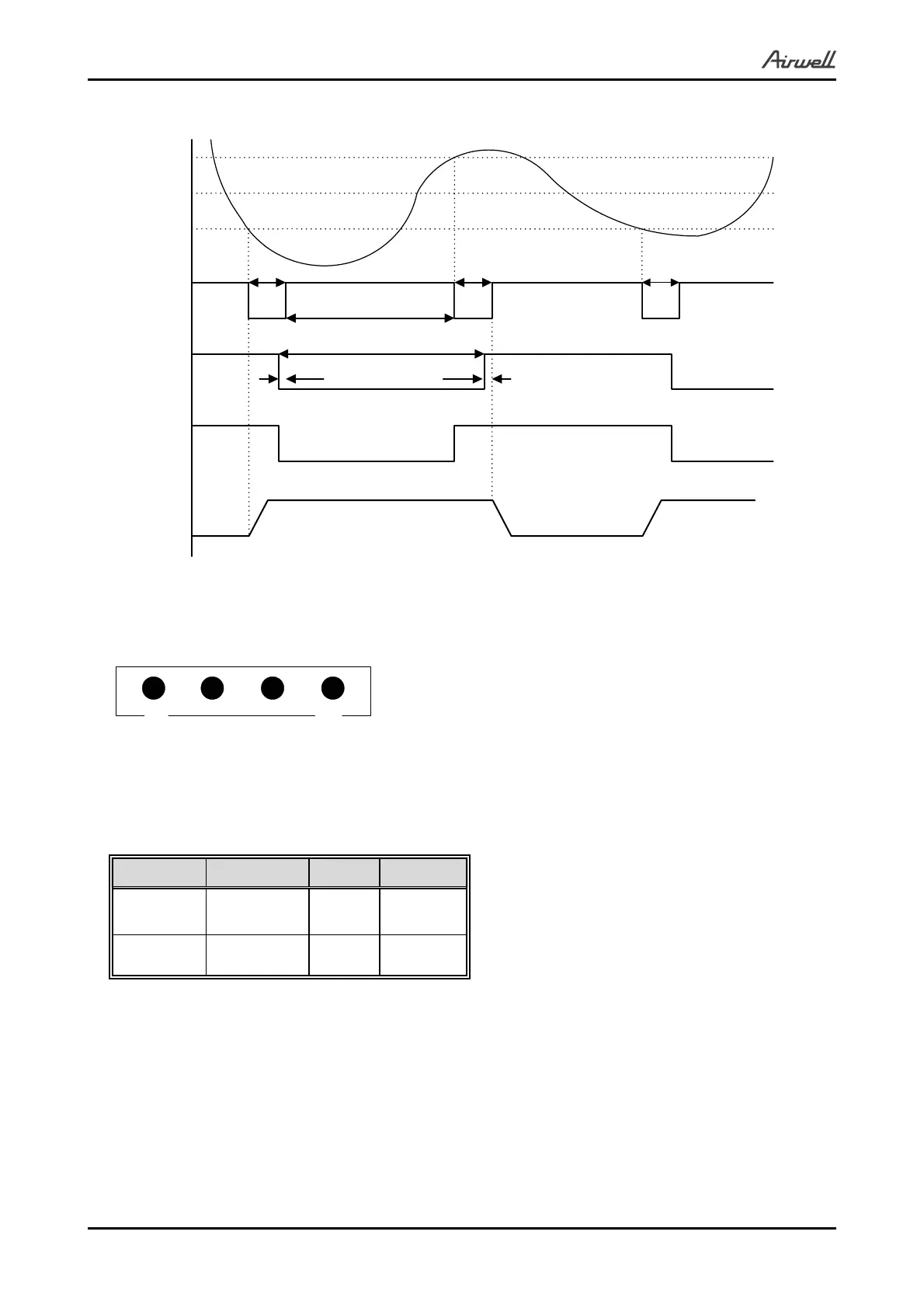 Page #68 background image