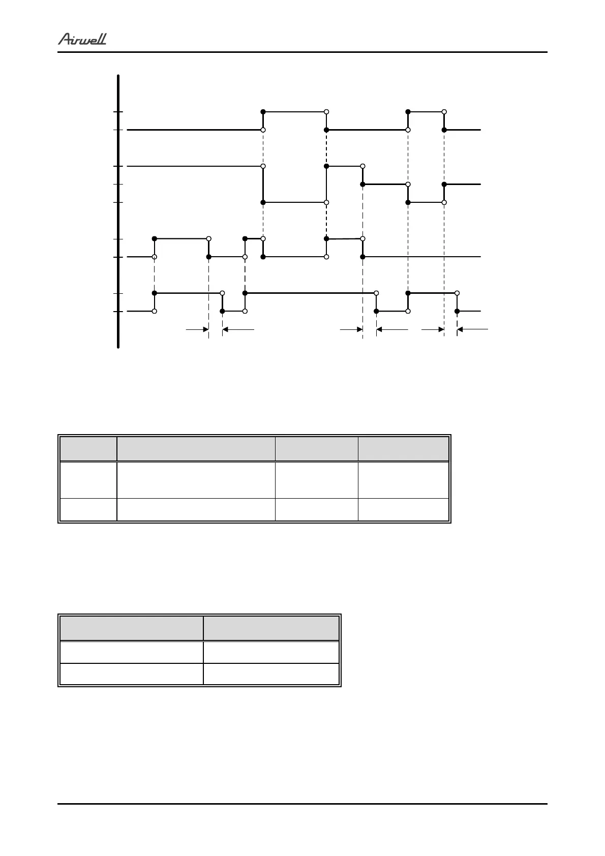 Page #69 background image