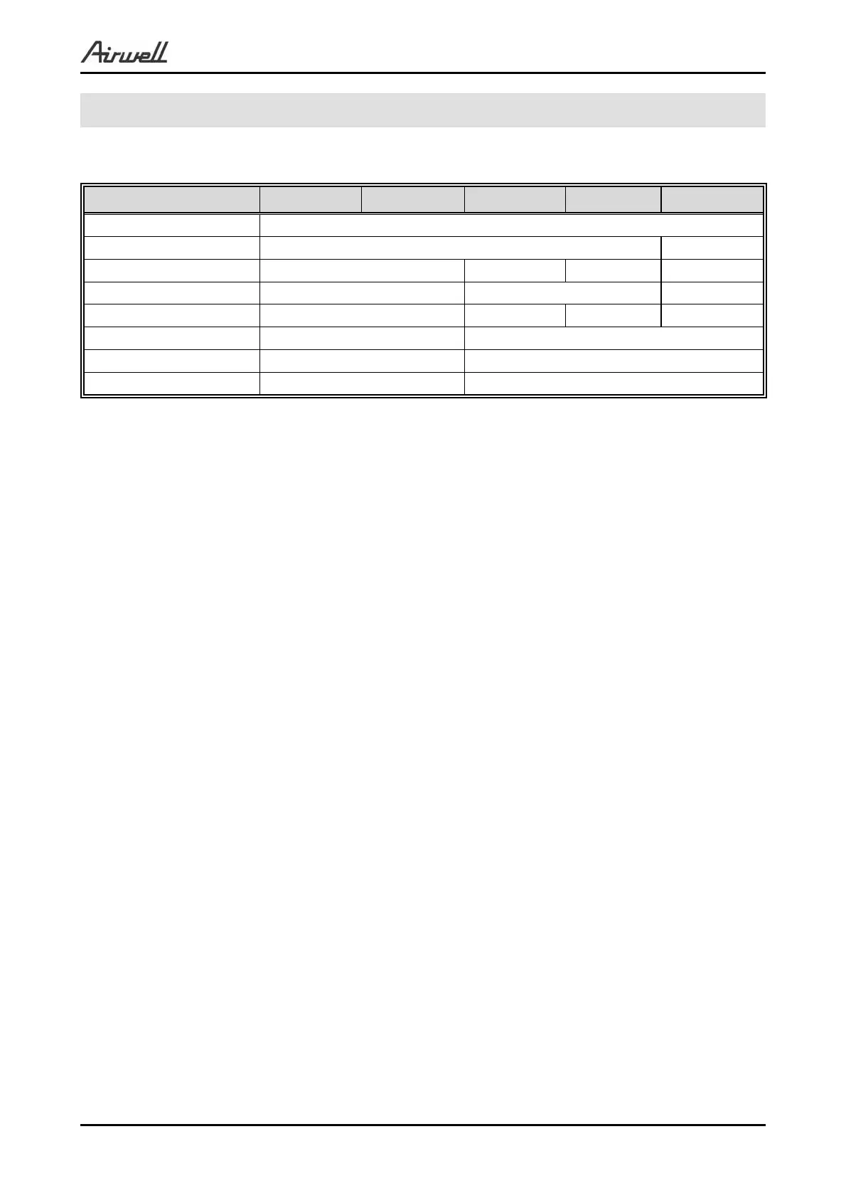 Page #41 background image