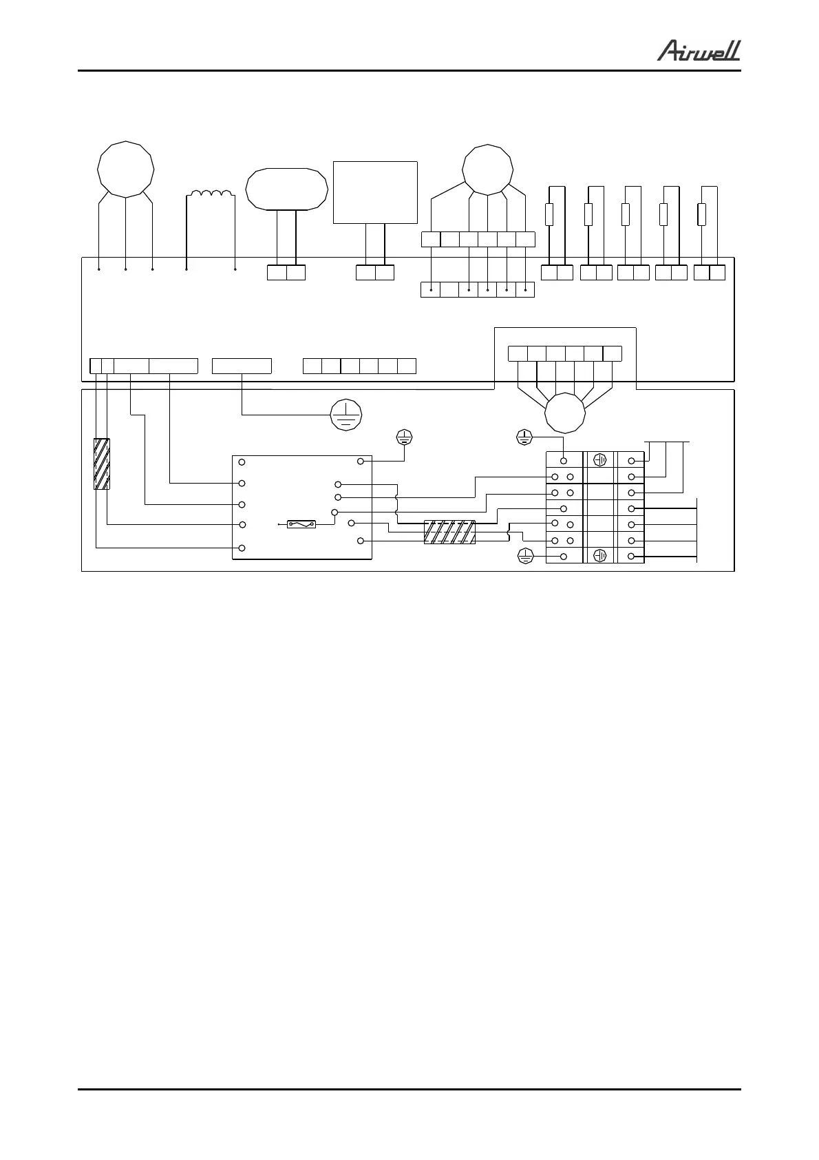 Page #45 background image