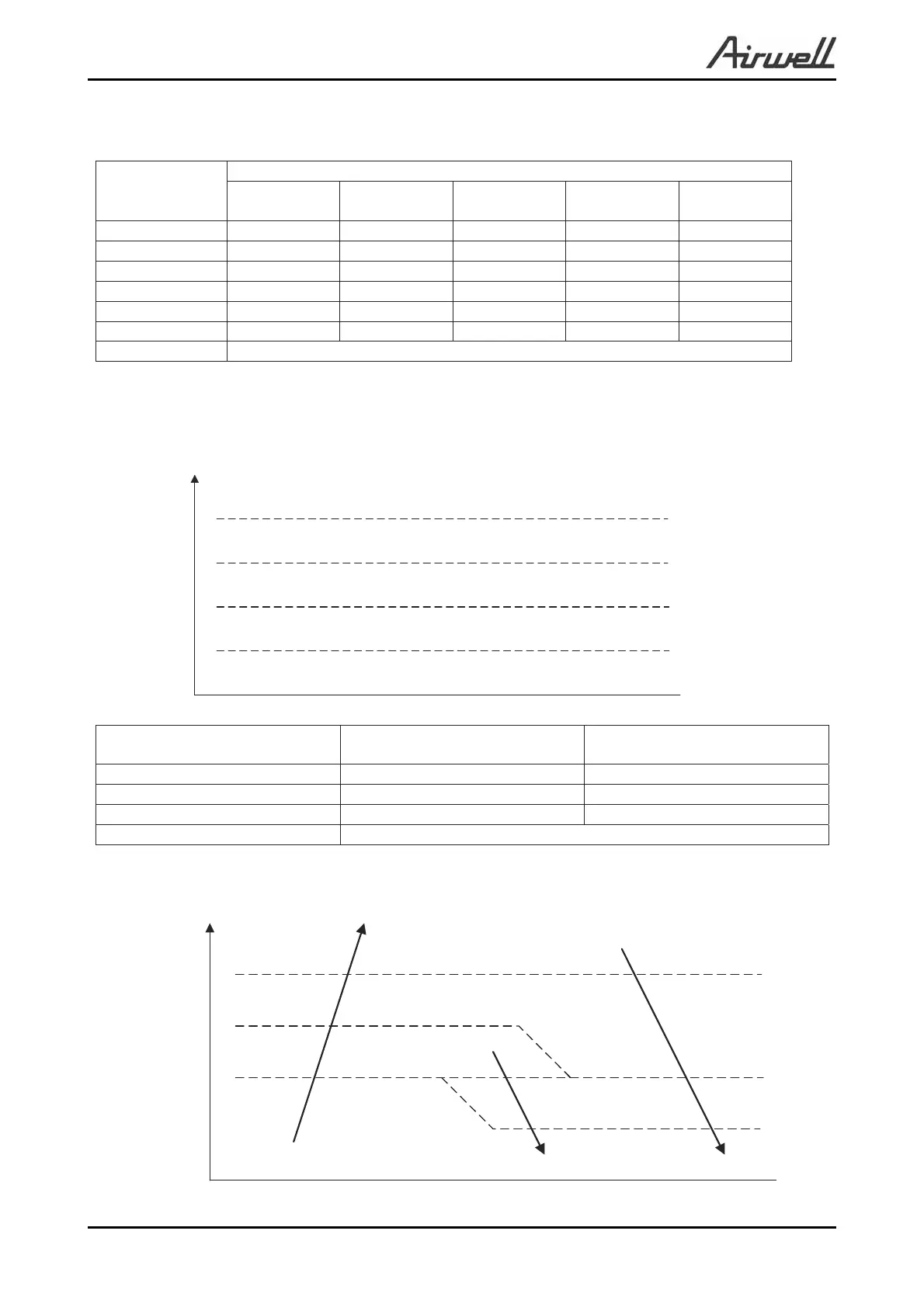 Page #55 background image