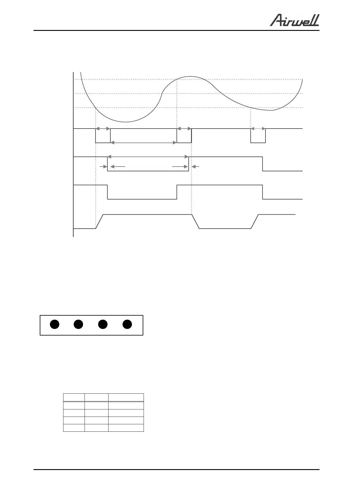 Page #57 background image