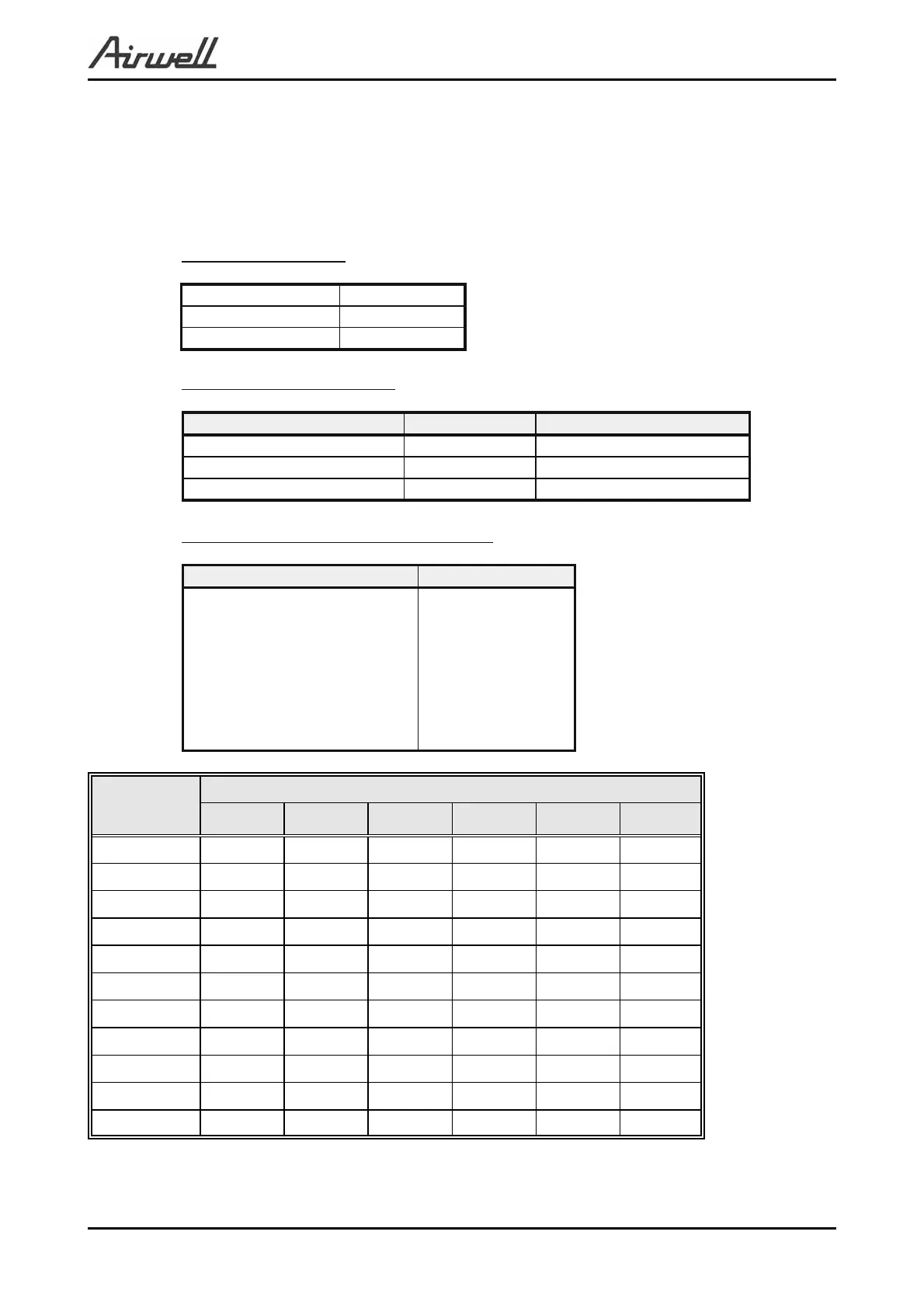 Page #62 background image