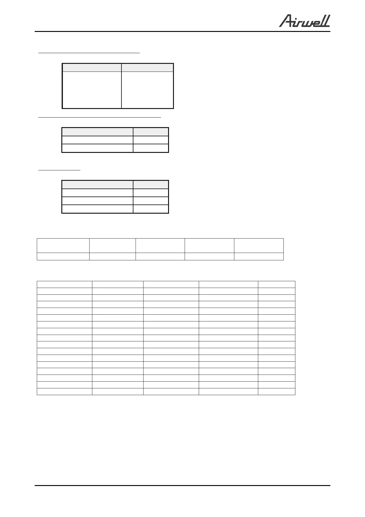 Page #63 background image