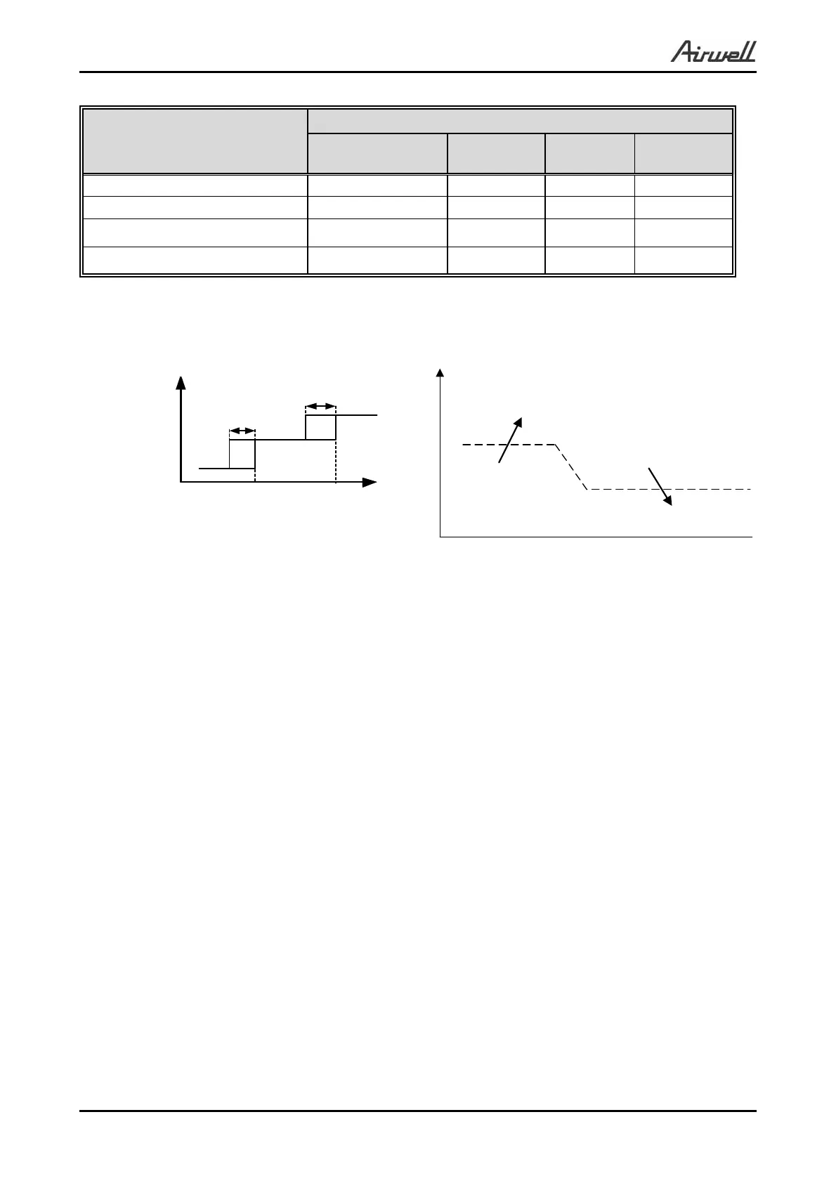 Page #69 background image