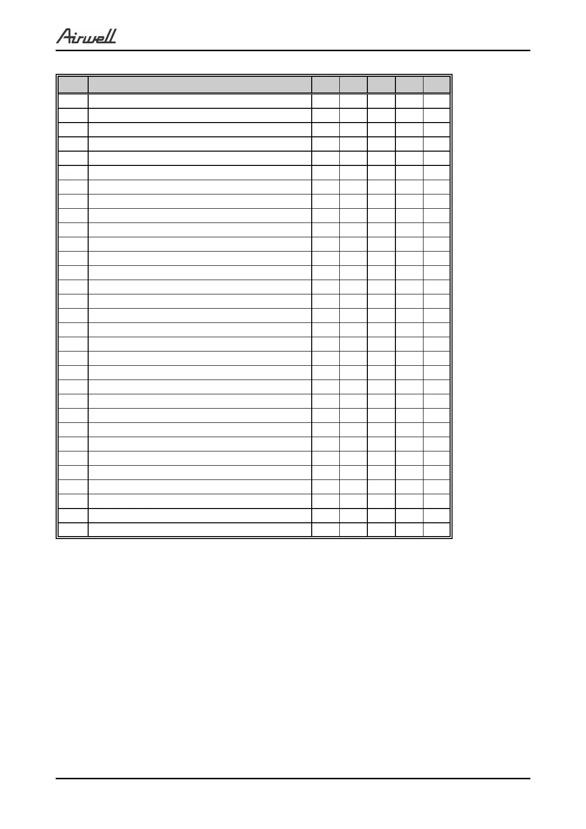 Page #97 background image