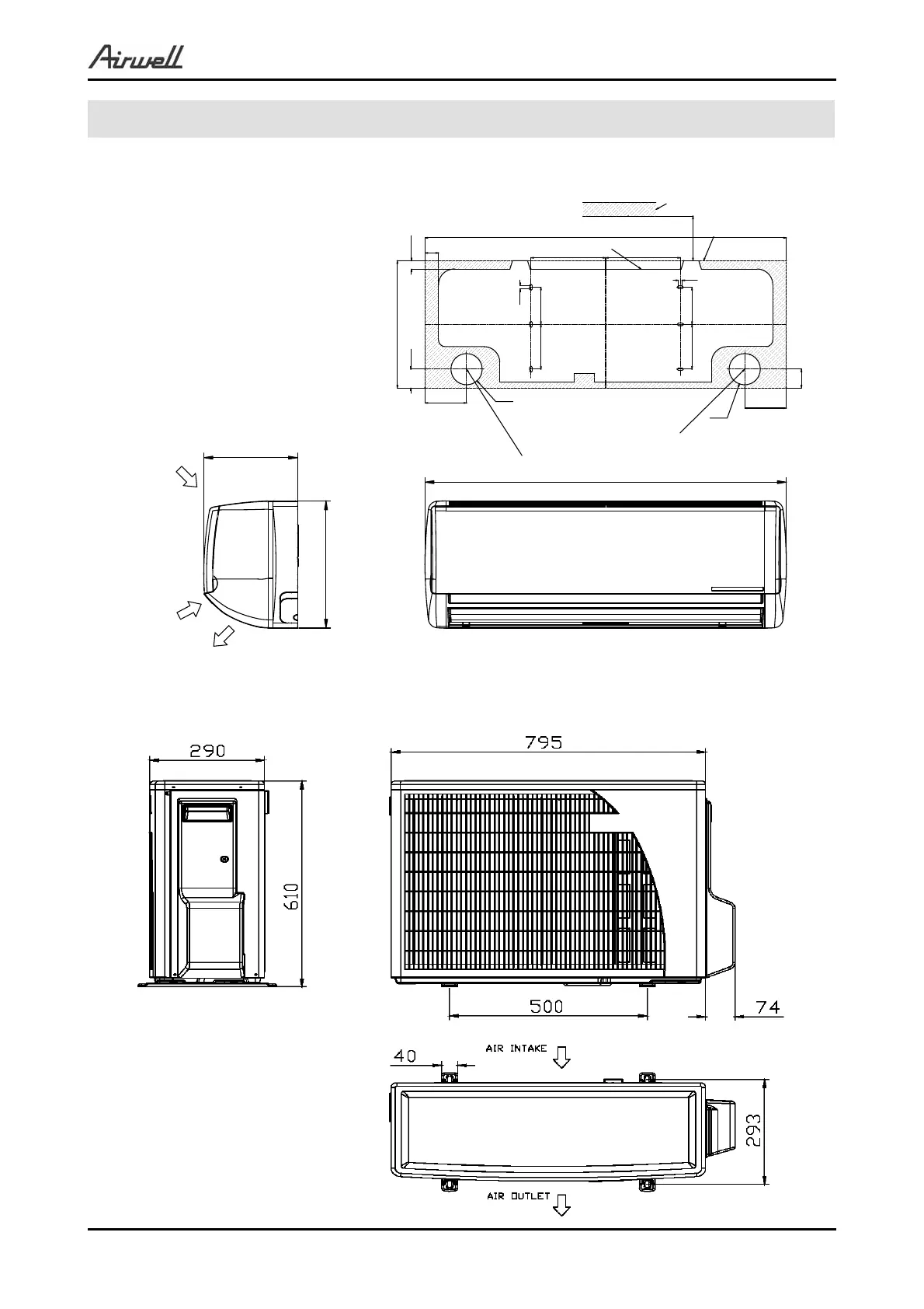 Page #14 background image
