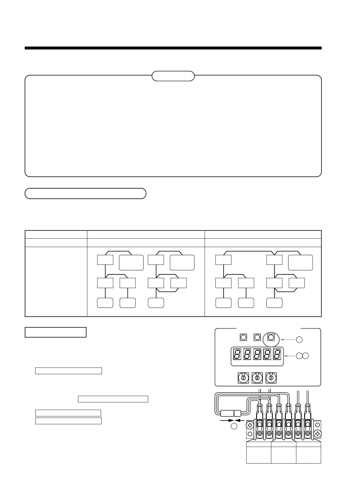 Page #63 background image