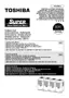 Preview: Instruction Manual