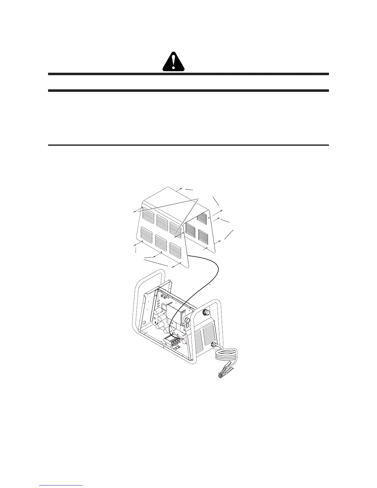 Page #43 background image