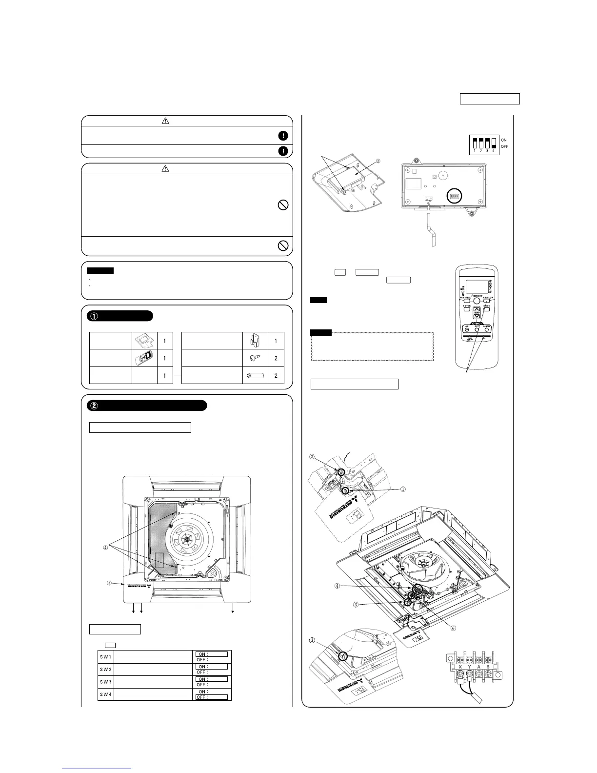 Page #277 background image
