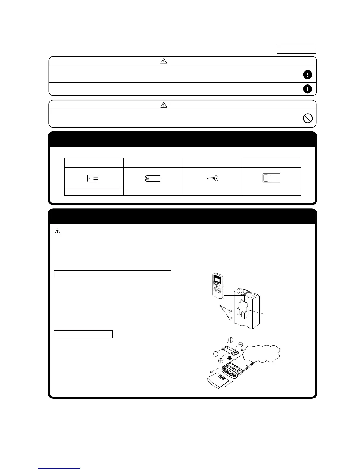 Page #279 background image