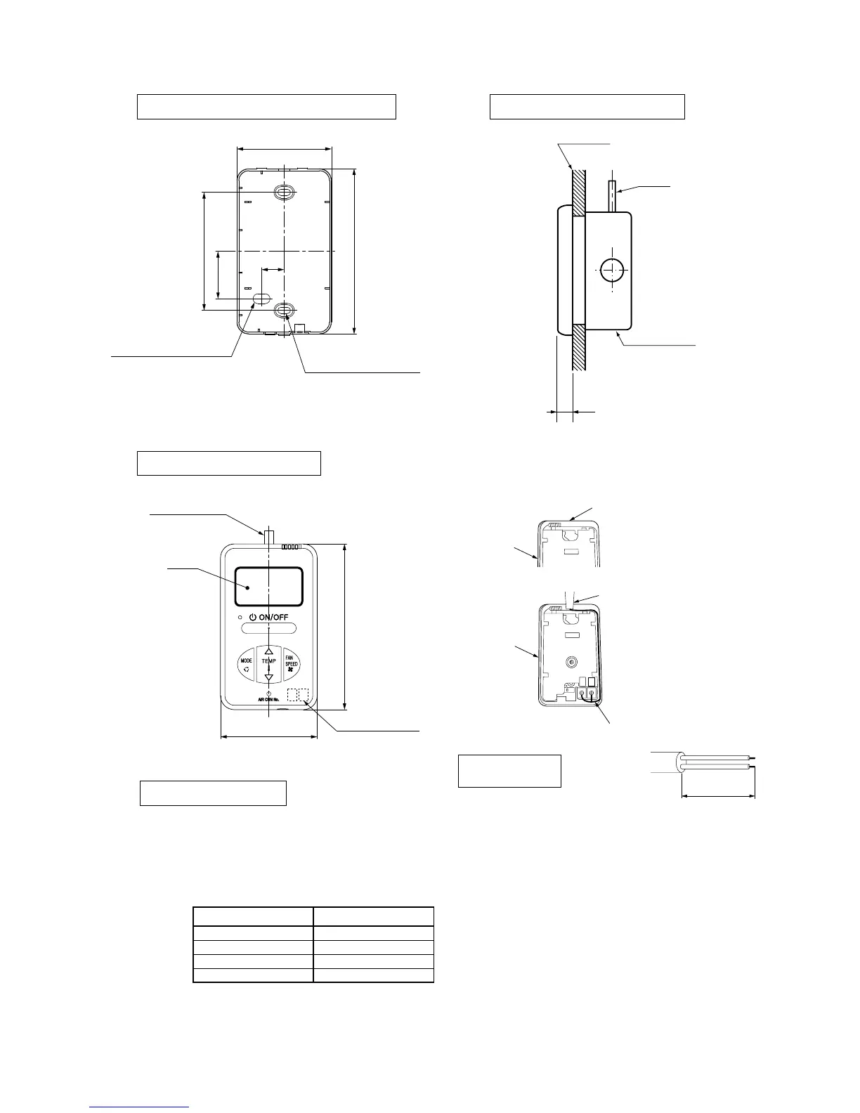 Page #286 background image