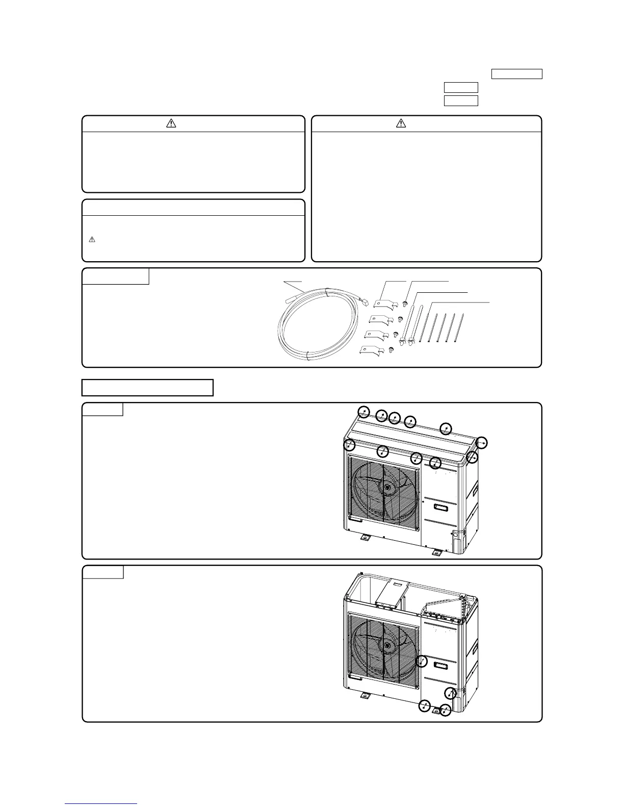 Page #292 background image