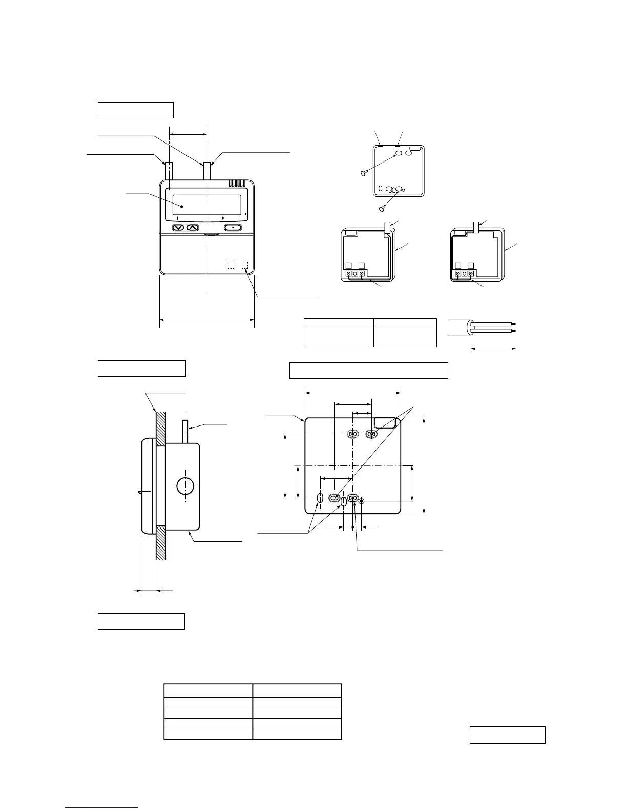 Page #111 background image