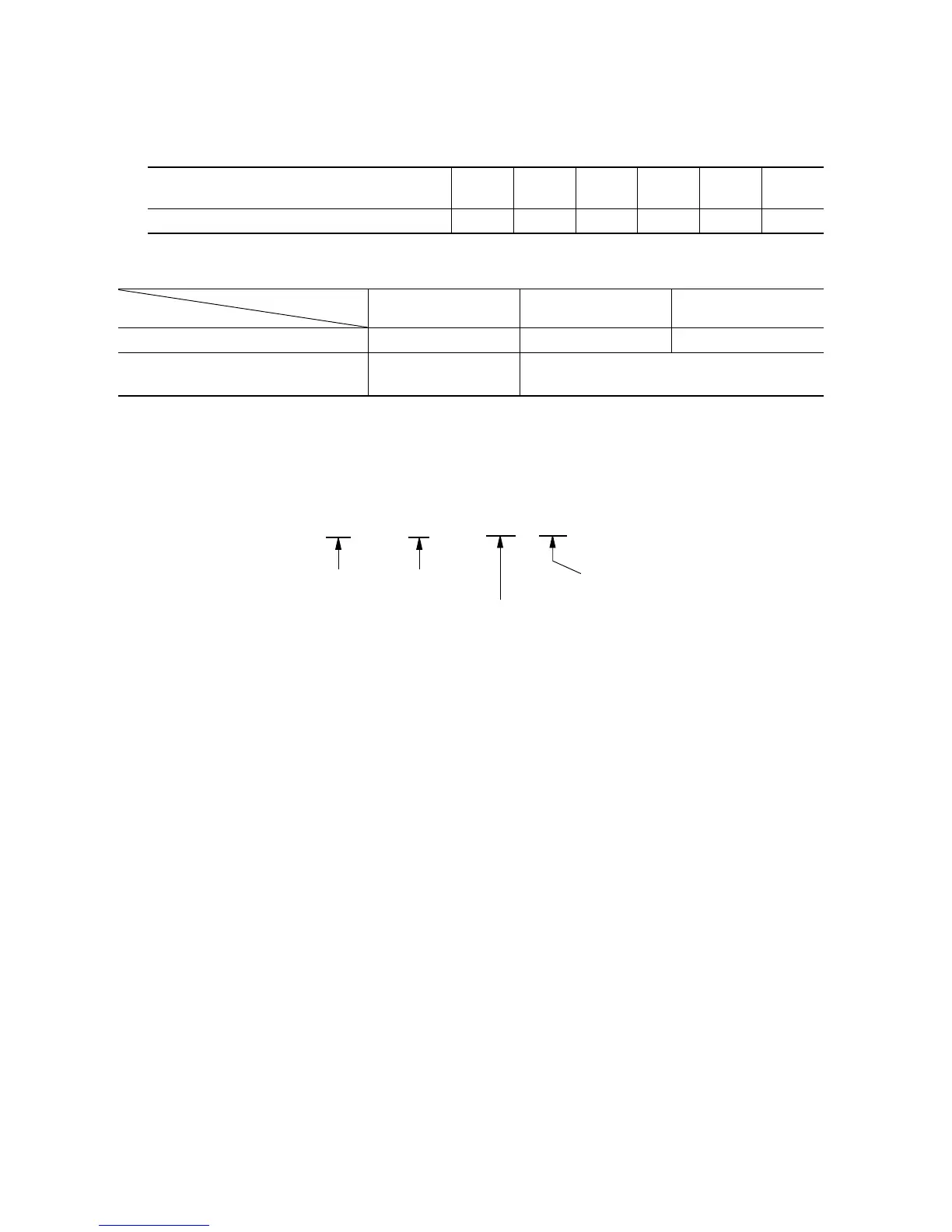 Page #174 background image