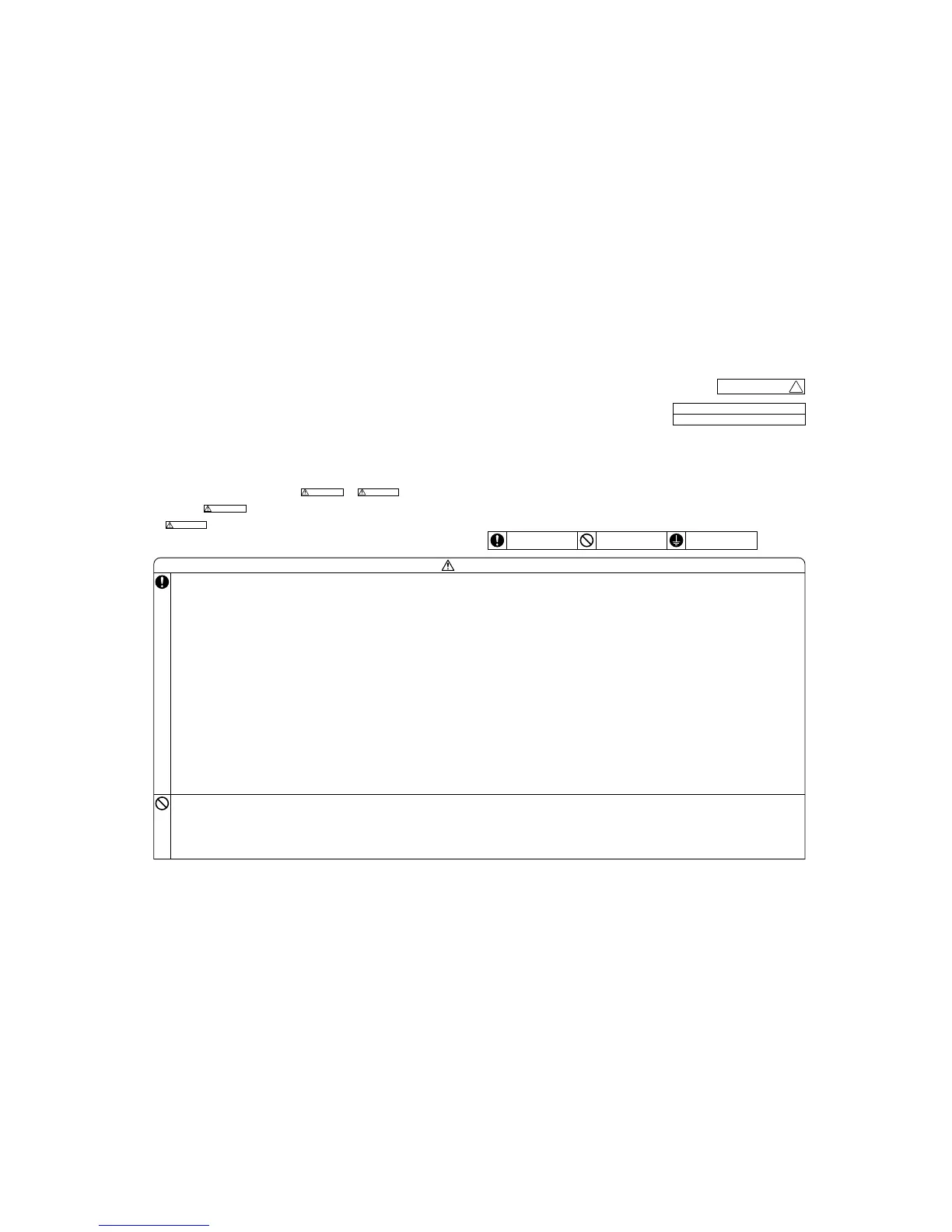 Page #207 background image