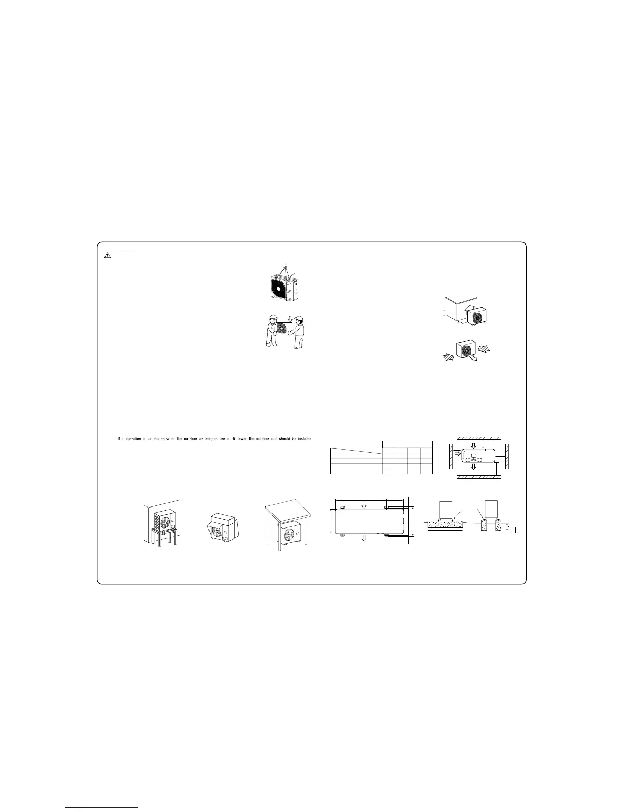Page #209 background image