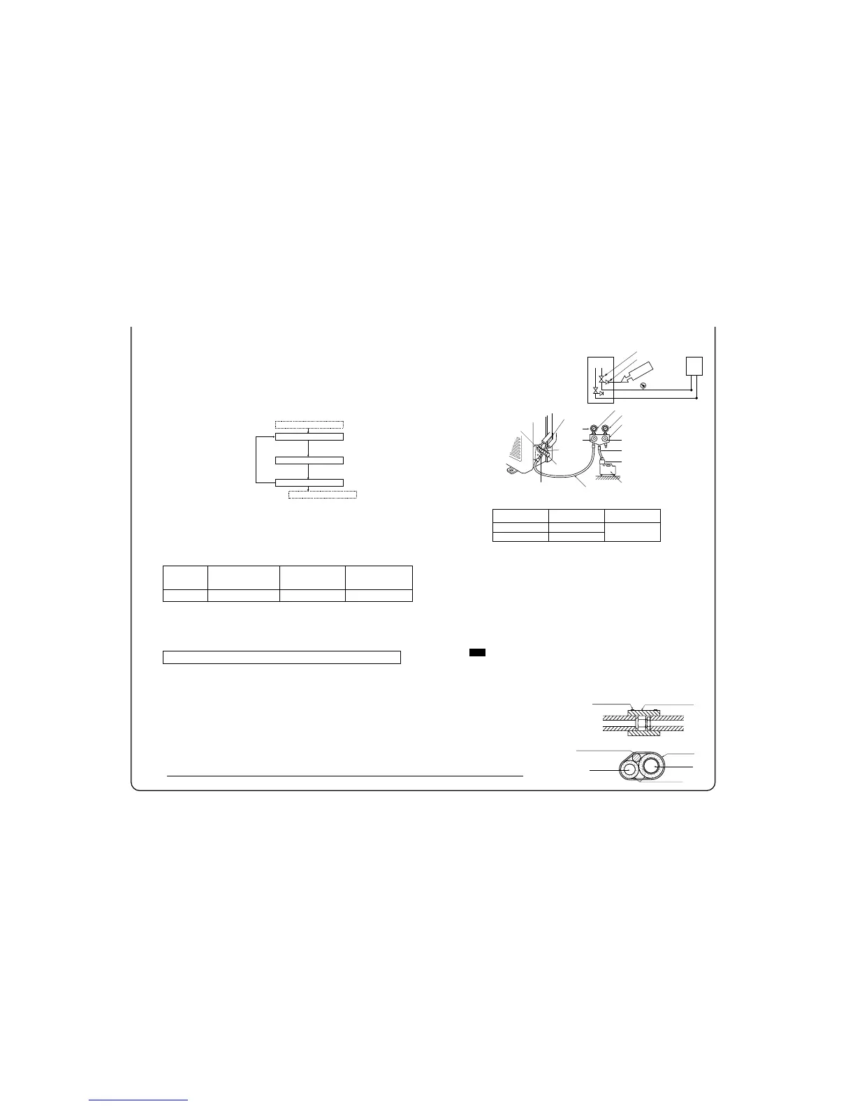 Page #211 background image