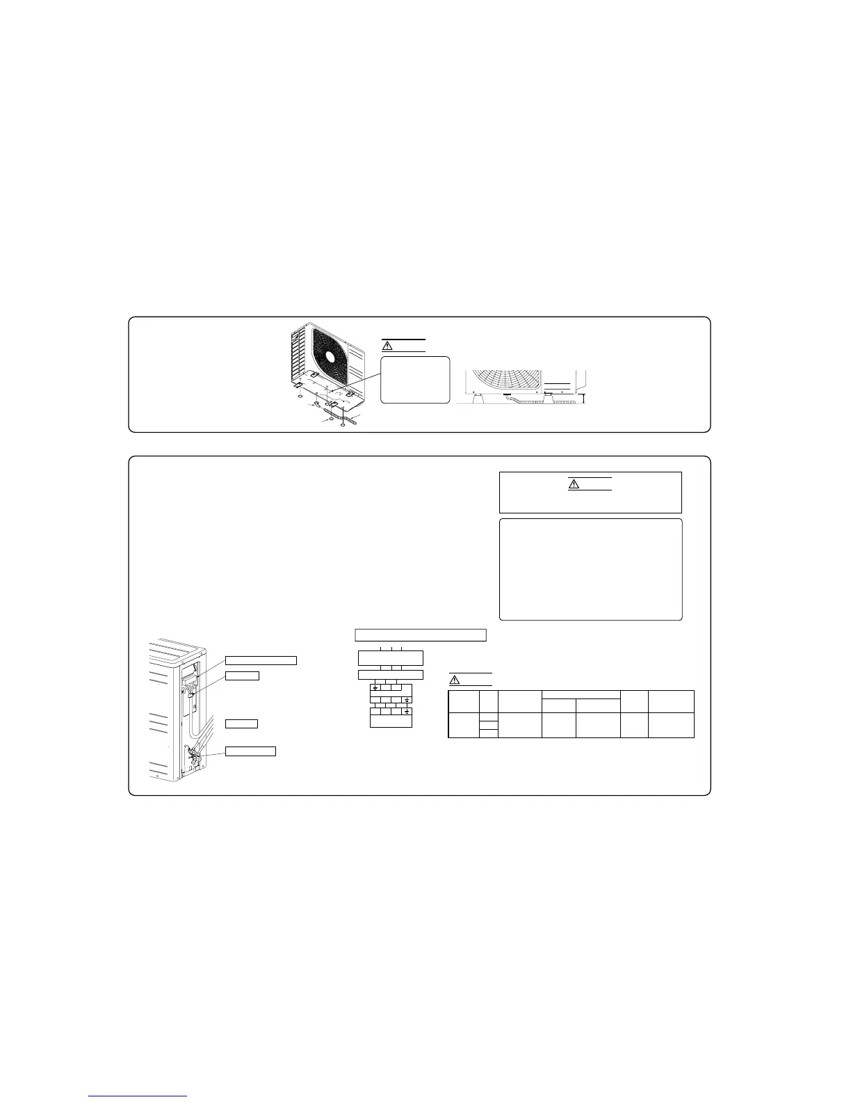 Page #212 background image