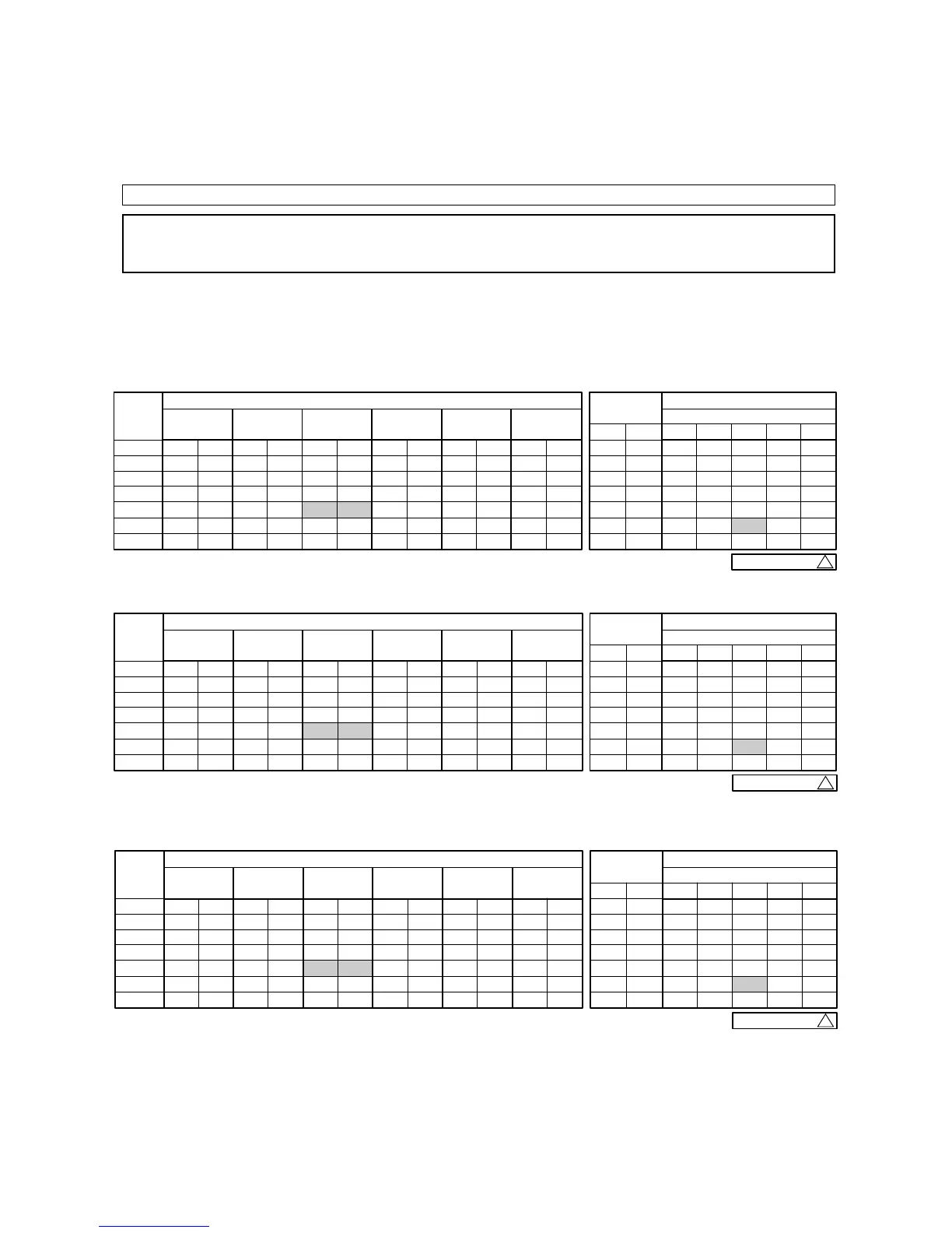 Page #157 background image