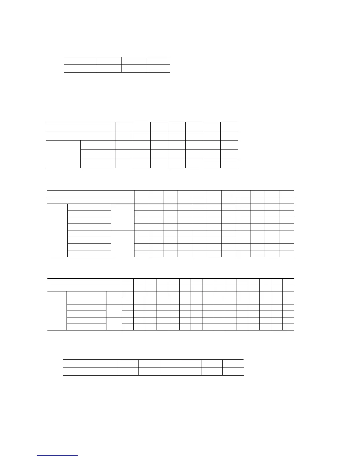 Page #173 background image