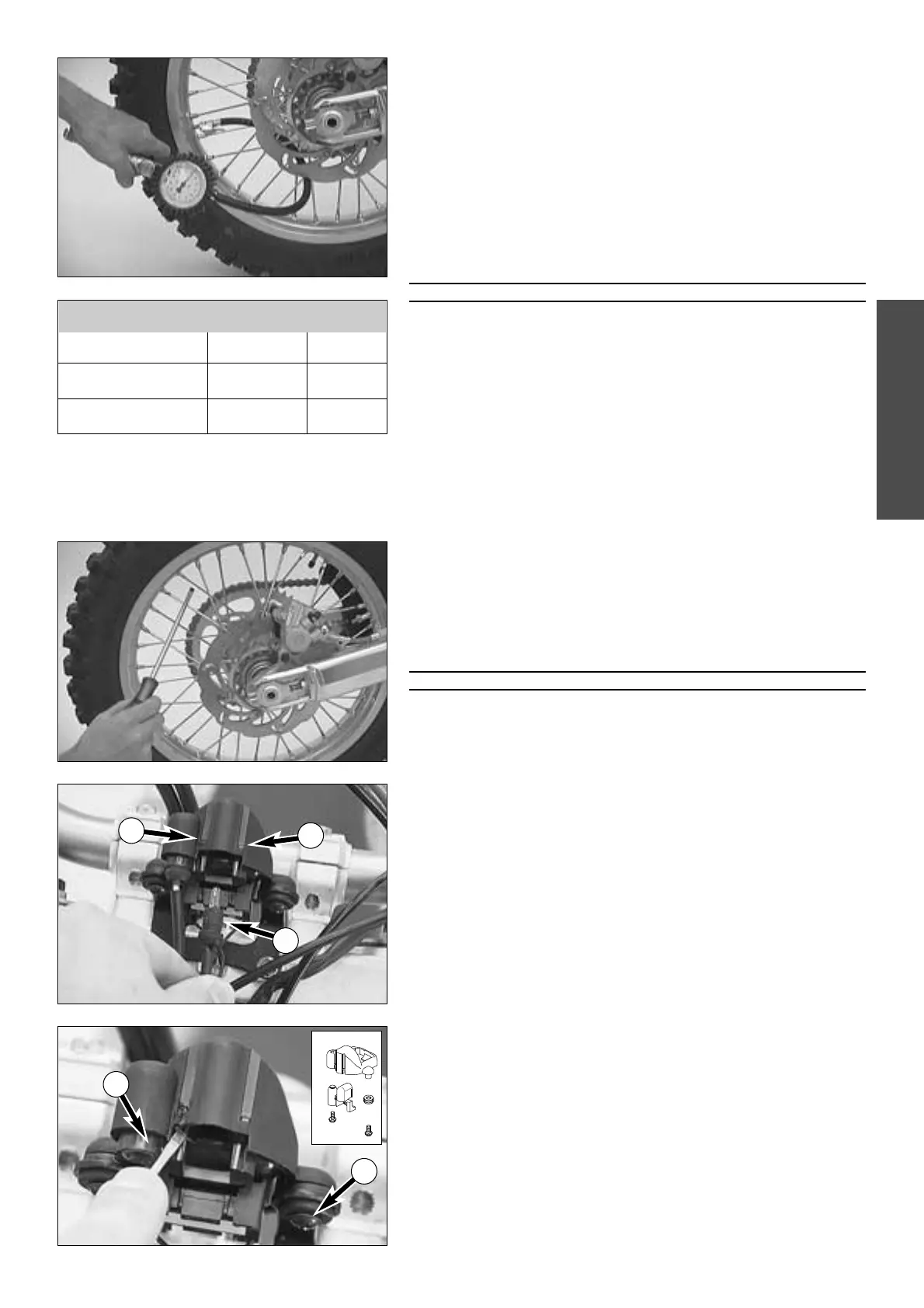 Page #25 background image