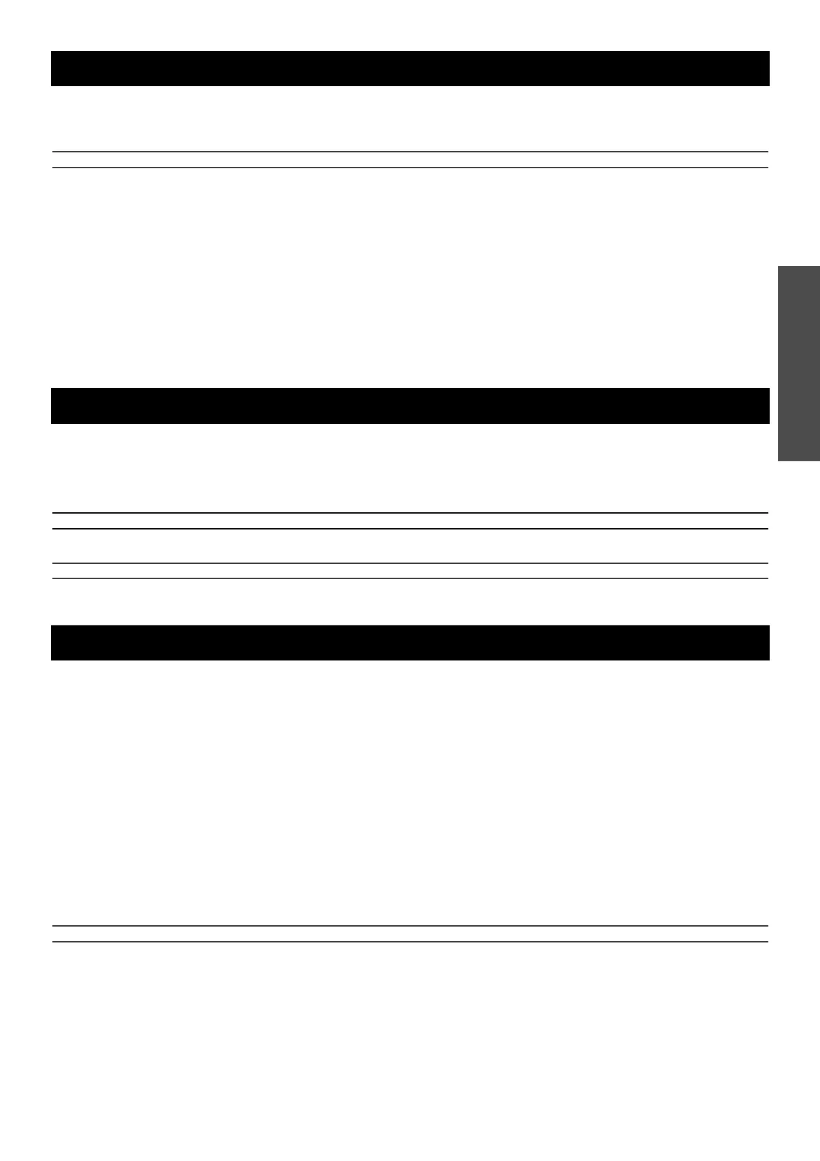 Page #39 background image