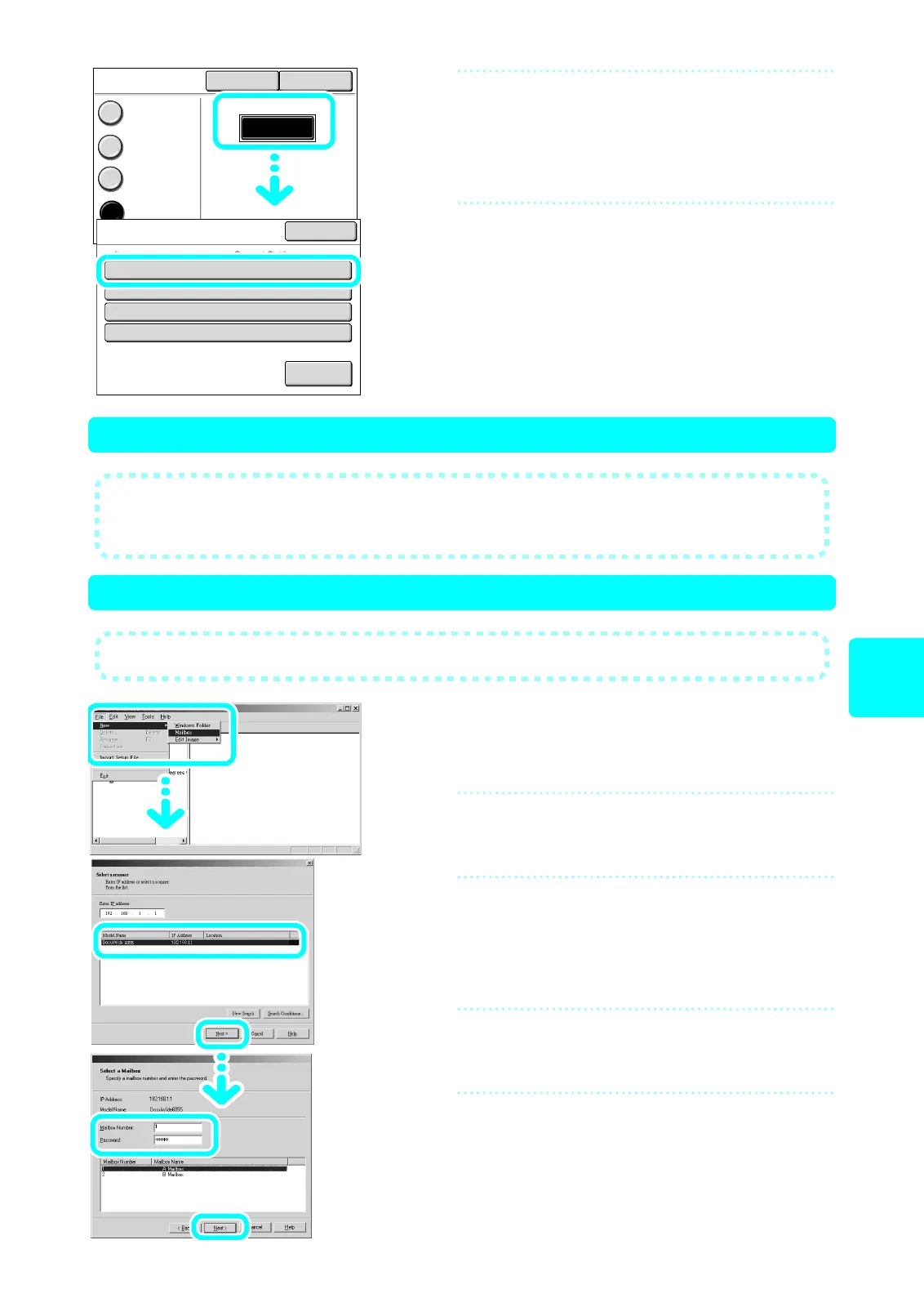 Page #17 background image