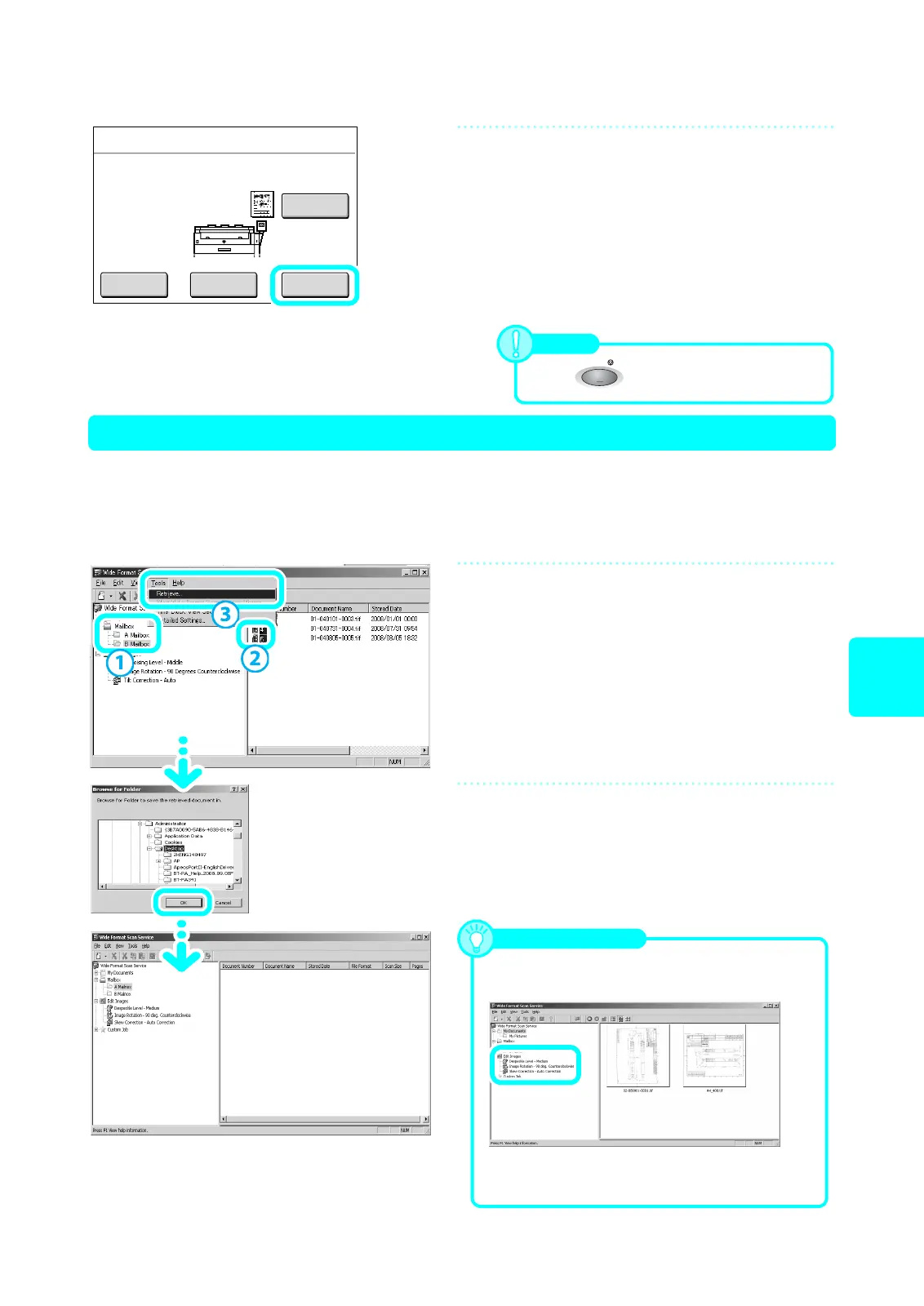 Page #19 background image