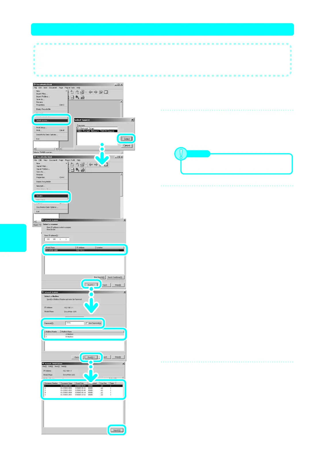Page #20 background image