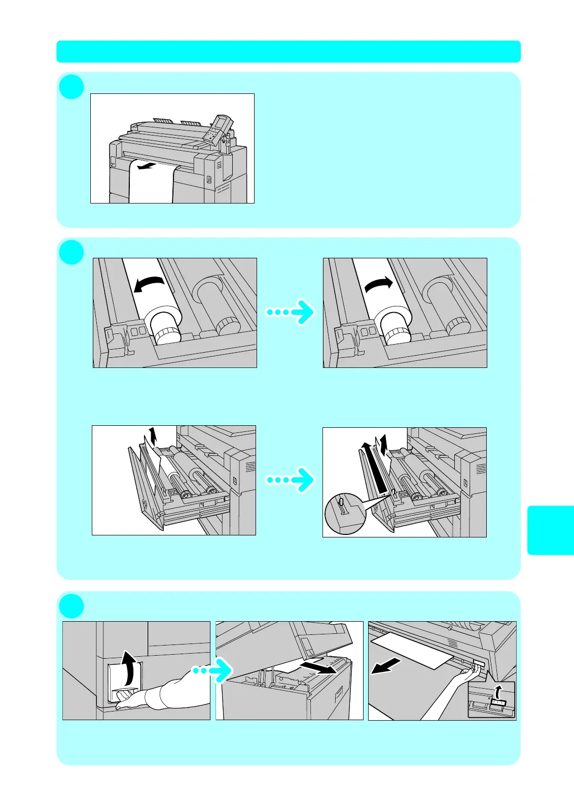 Page #25 background image