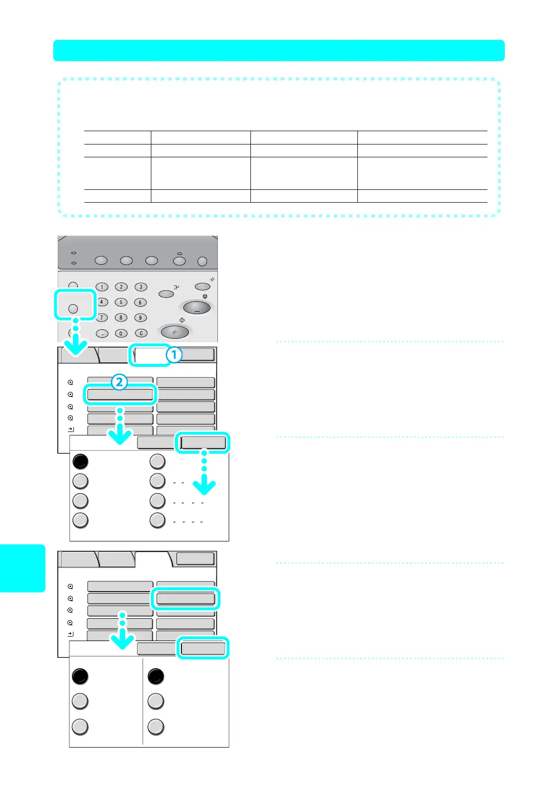 Page #28 background image
