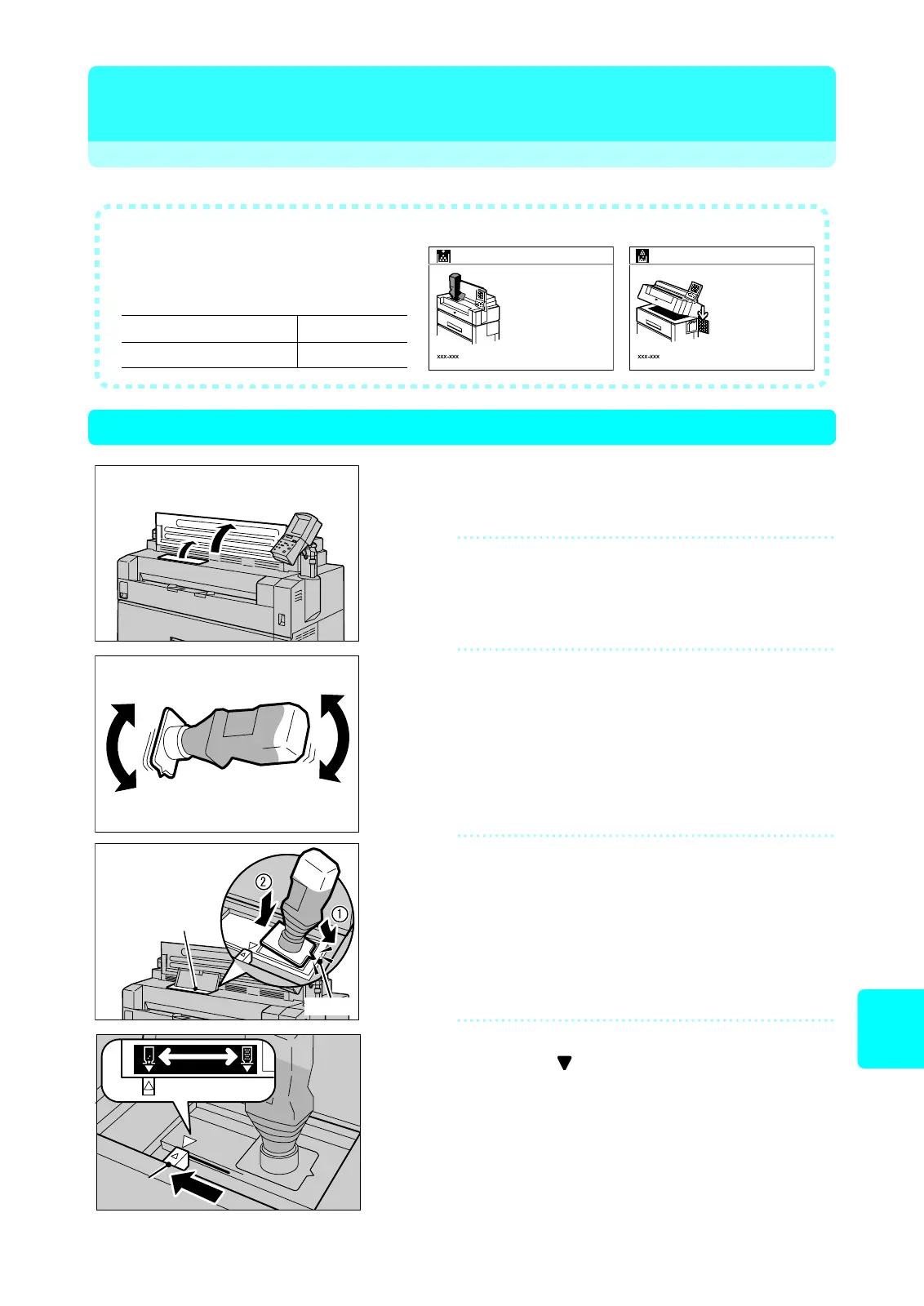 Page #29 background image