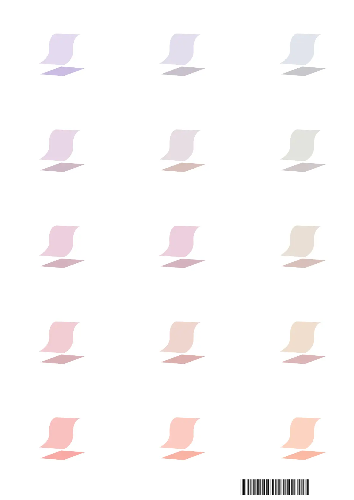 Page #32 background image
